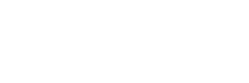logo-Kliniek-NJ