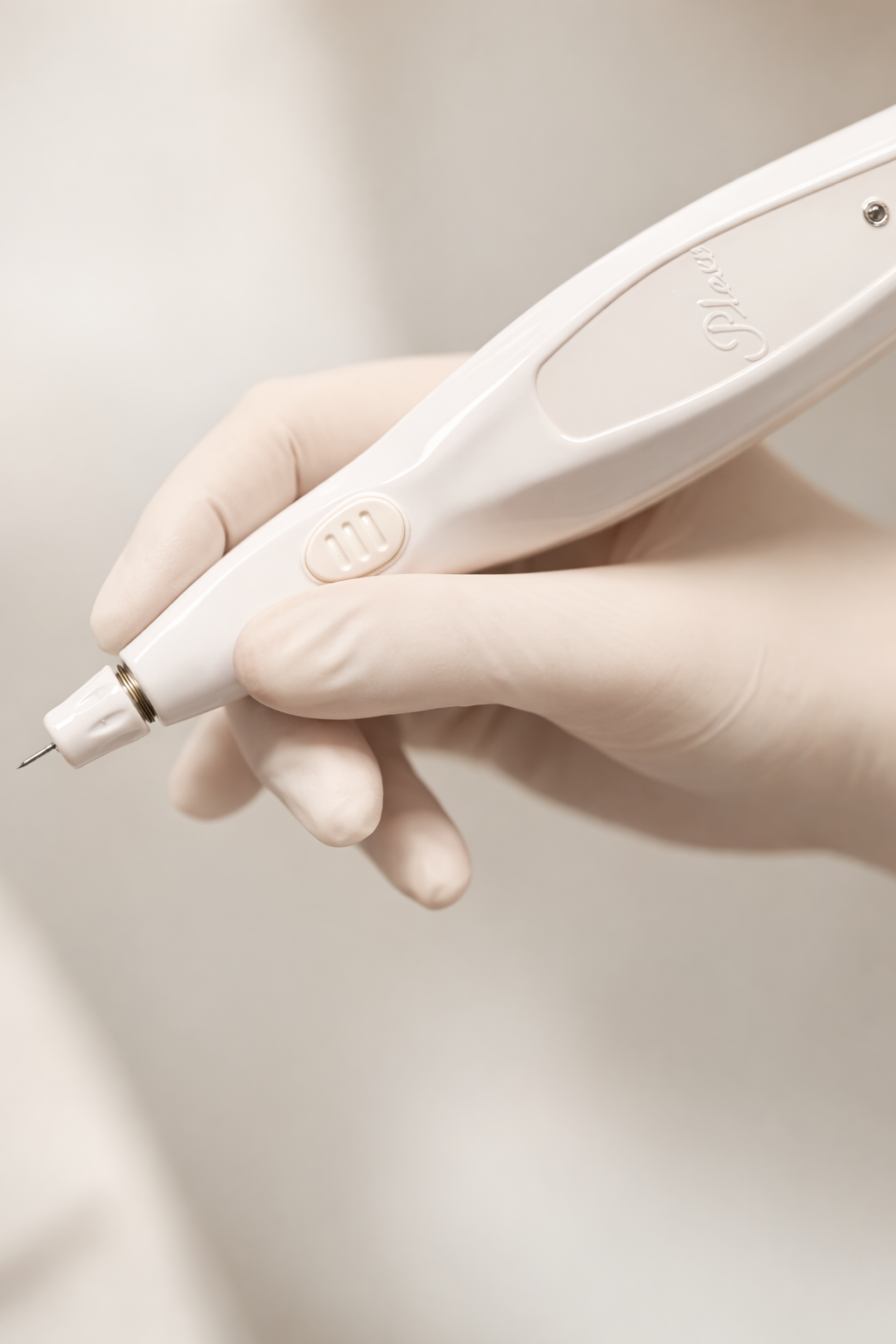 plexr-behandeling